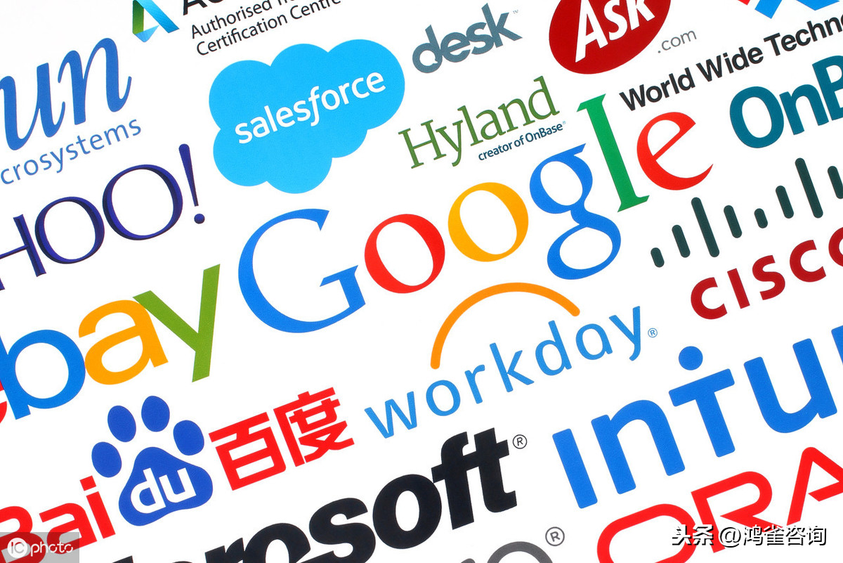 注冊(cè)公司需要的資料及注冊(cè)流程