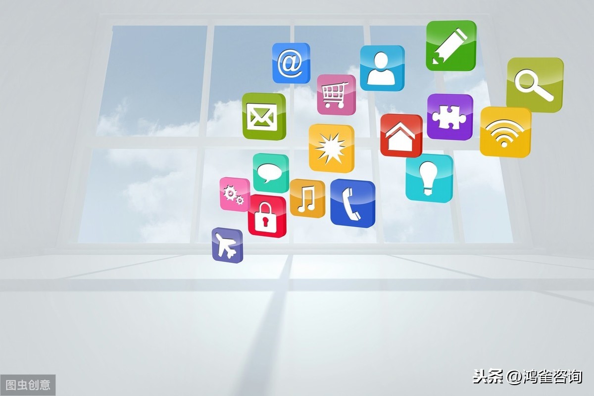 北京文網(wǎng)文經(jīng)營(yíng)許可證辦理資料有哪些？