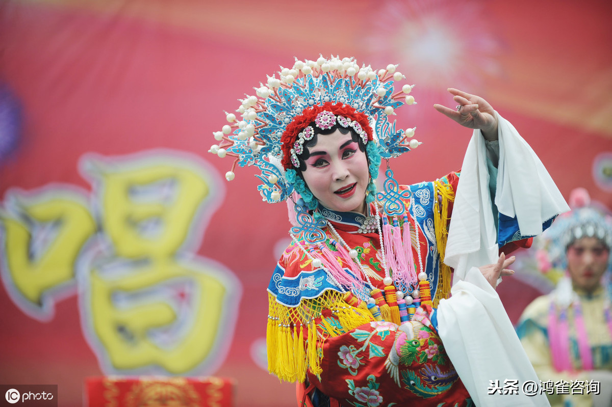 未辦理網(wǎng)絡(luò)文化經(jīng)營許可證經(jīng)營業(yè)務(wù)