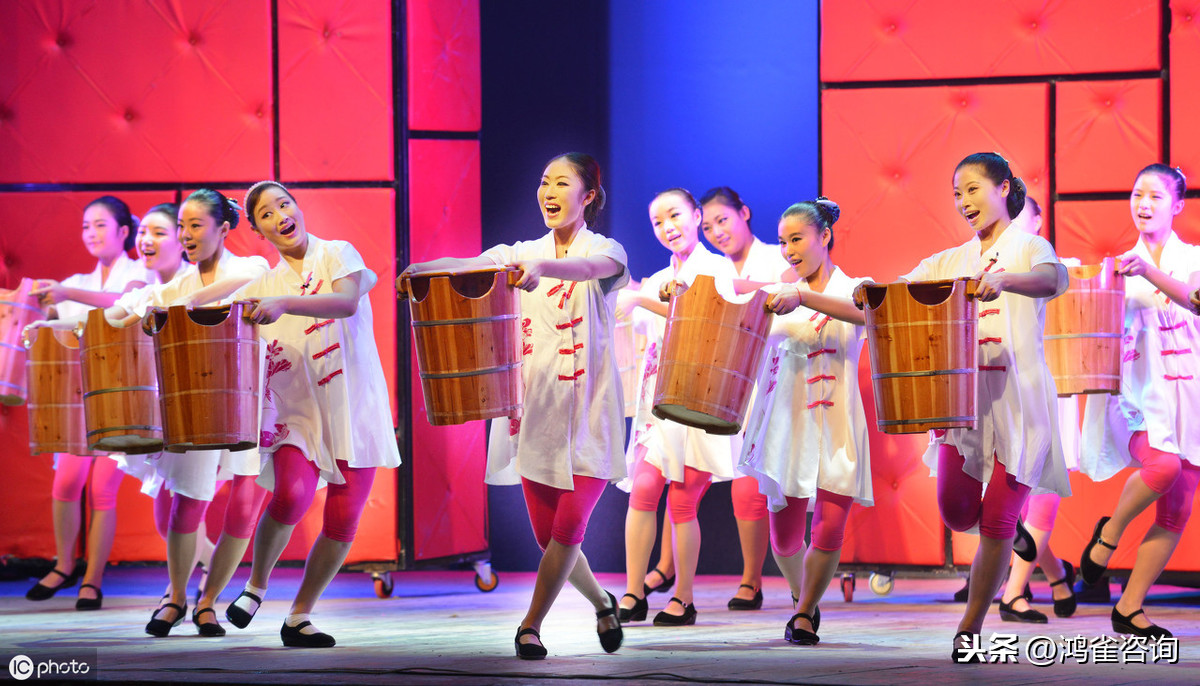 網(wǎng)絡文化經(jīng)營許可證變更