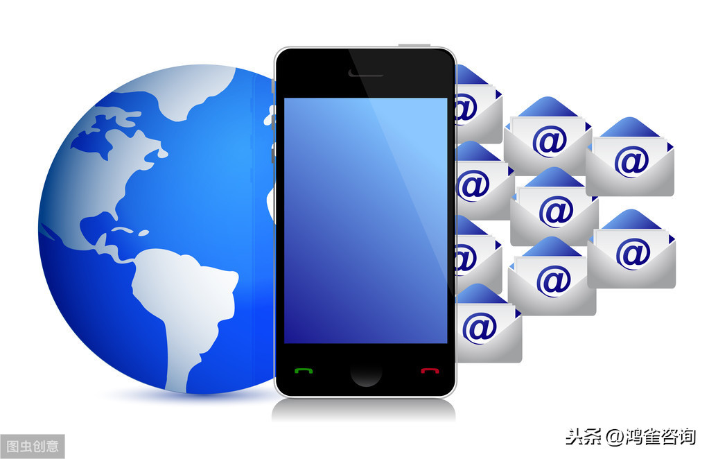 <b>icp許可證和sp許可證區(qū)別</b>