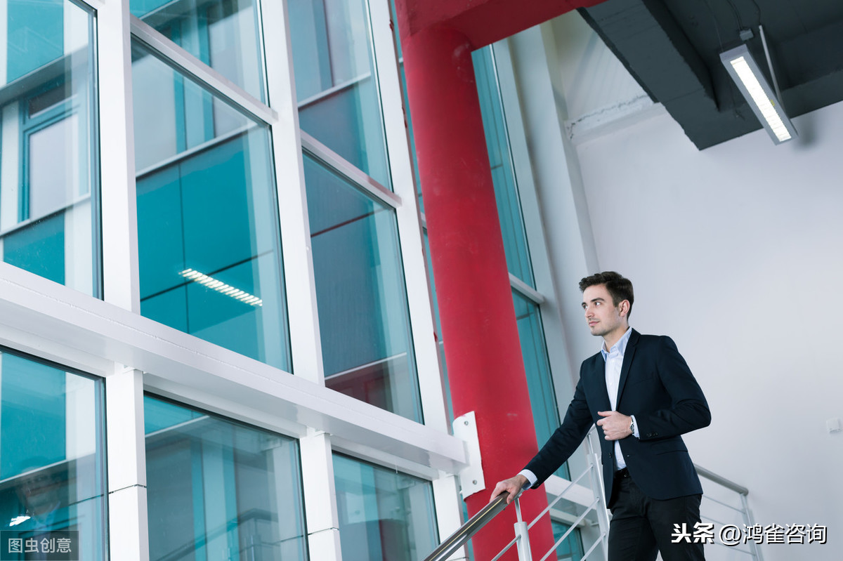 新公司注冊涉及哪些稅？