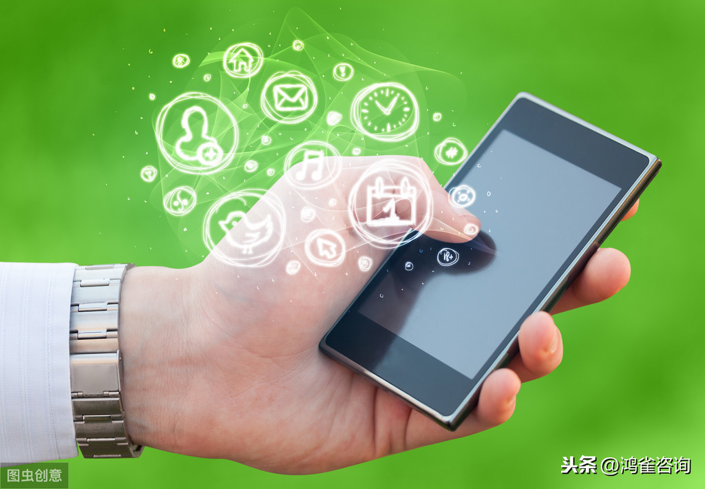 <b>全網(wǎng)SP證與地網(wǎng)SP證區(qū)別是什么？</b>