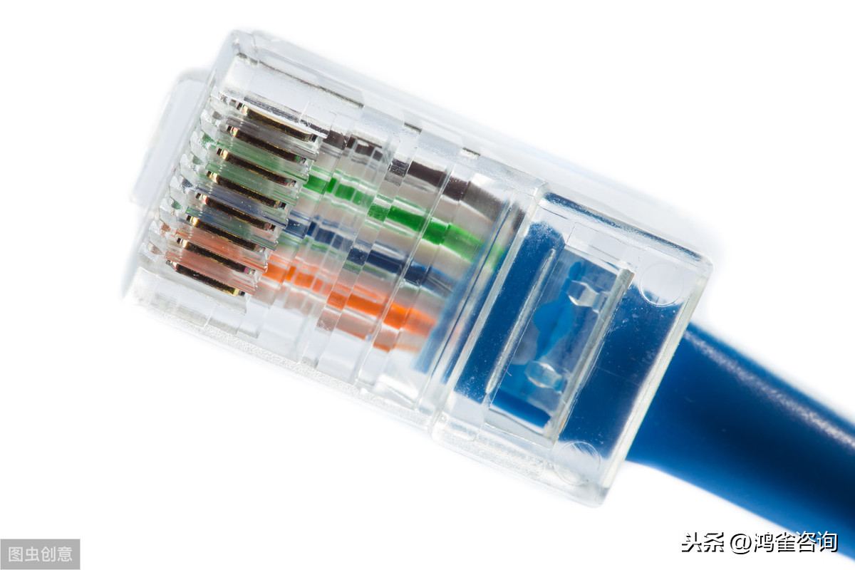 isp經(jīng)營許可證