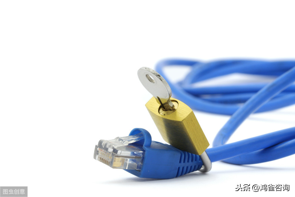 isp經(jīng)營許可證申請(qǐng)