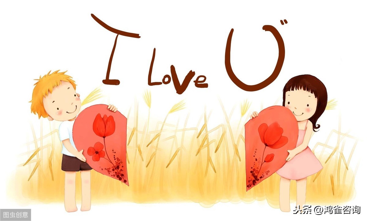 文網(wǎng)文資質(zhì)申請