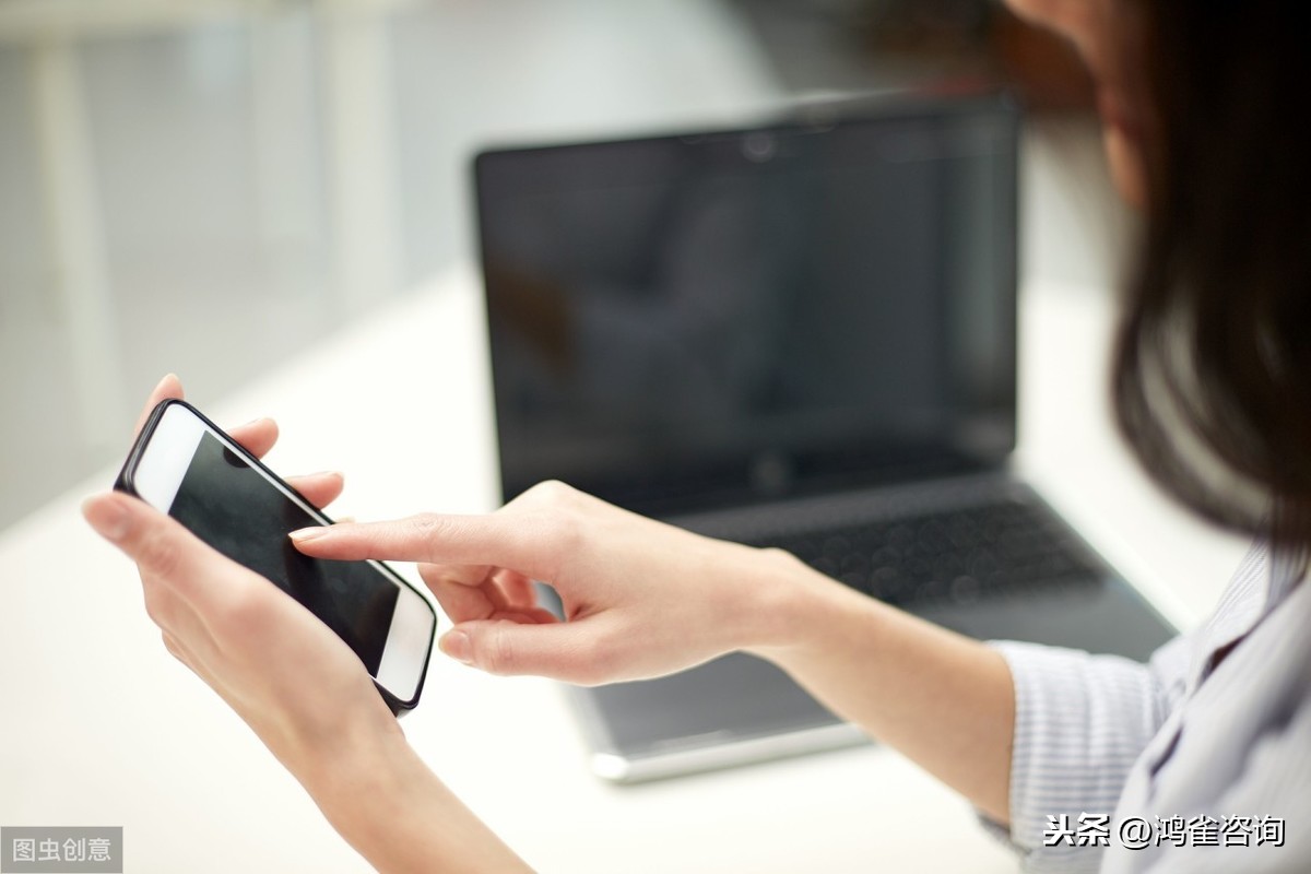 <b>增值電信sp許可證是什么？</b>