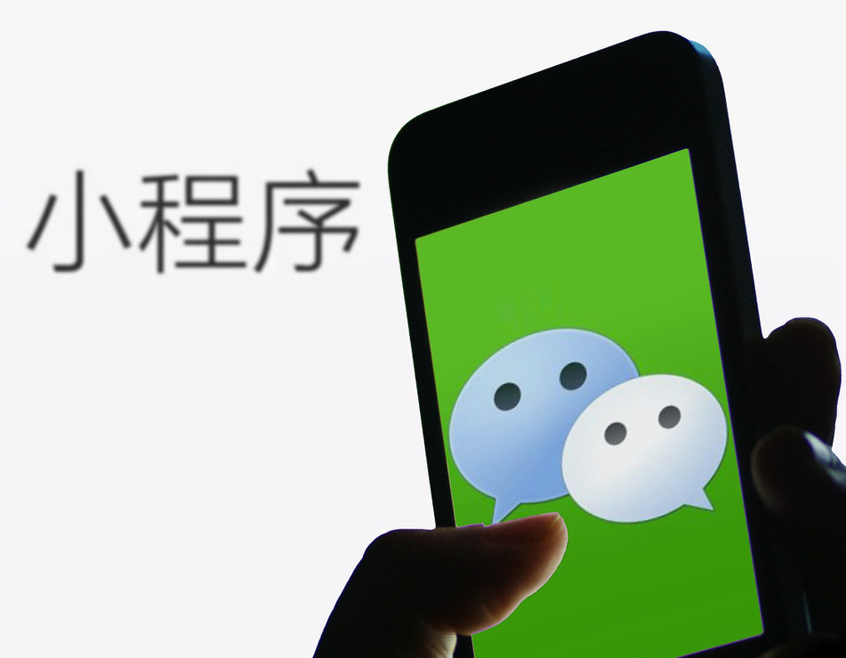 icp許可證年報(bào)代辦多少錢？