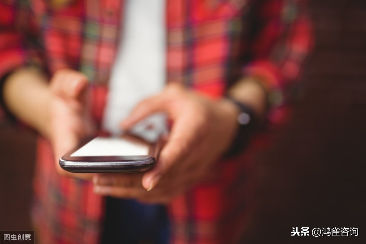 <b>sp許可證申請指南</b>