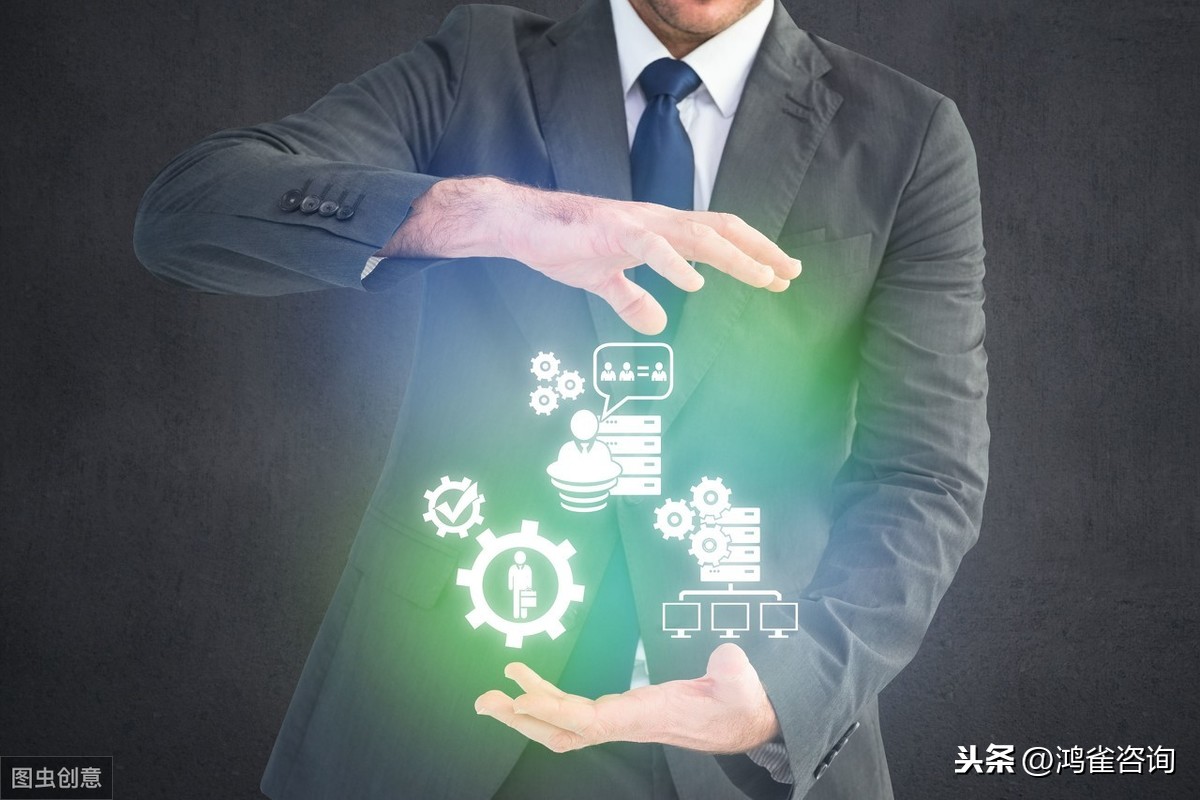 申請edi許可證材料清單