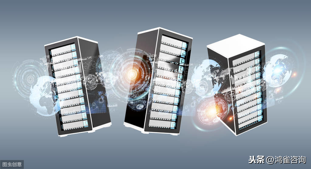 <b>北京idc許可證辦理材料有哪些？</b>