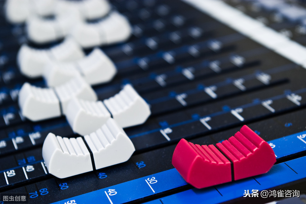 北京廣播電視節(jié)目經(jīng)營制作許可證申請(qǐng)