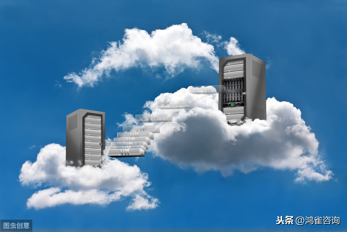 <b>電信業(yè)務(wù)經(jīng)營許可證申請條件指南</b>