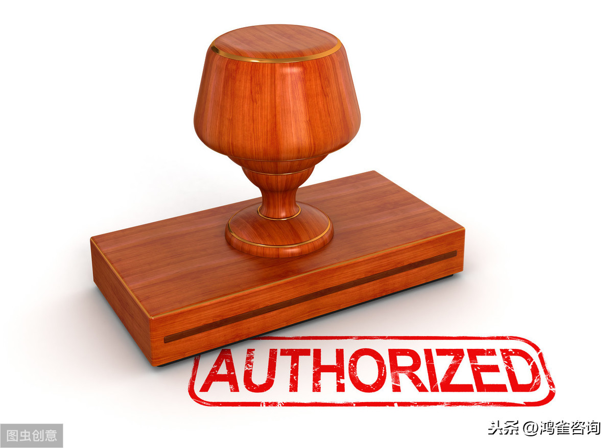 怎么辦理著作權(quán)？