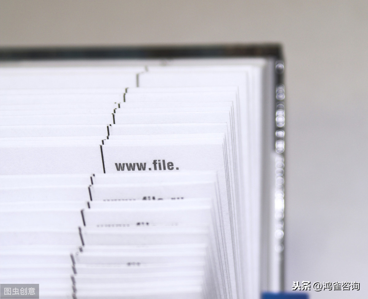 淘寶賣書辦理出版物經(jīng)營(yíng)許可證