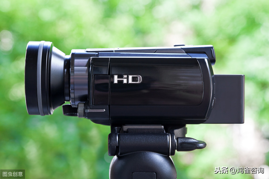 廣播電視制作許可證申請(qǐng)指南