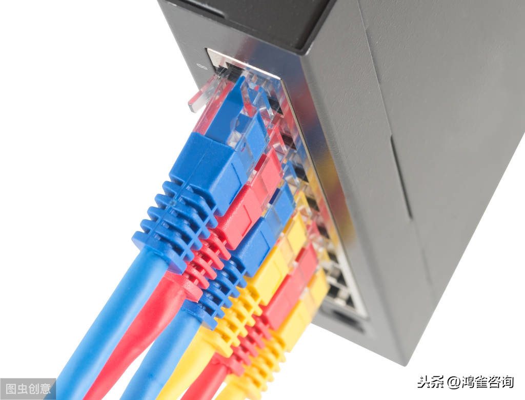 <b>增值電信業(yè)務許可證經營范圍有哪些？</b>