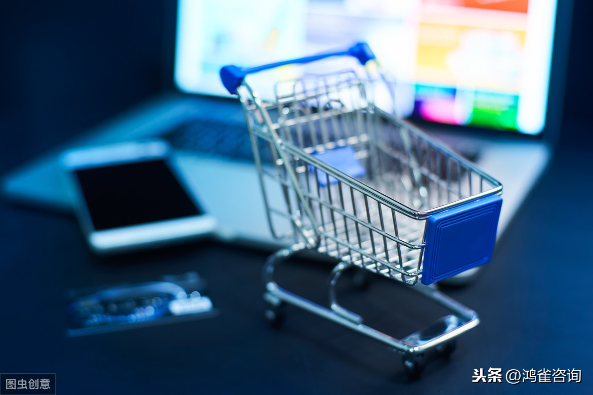  第二類增值電信業(yè)務(wù)經(jīng)營(yíng)許可證經(jīng)營(yíng)范圍