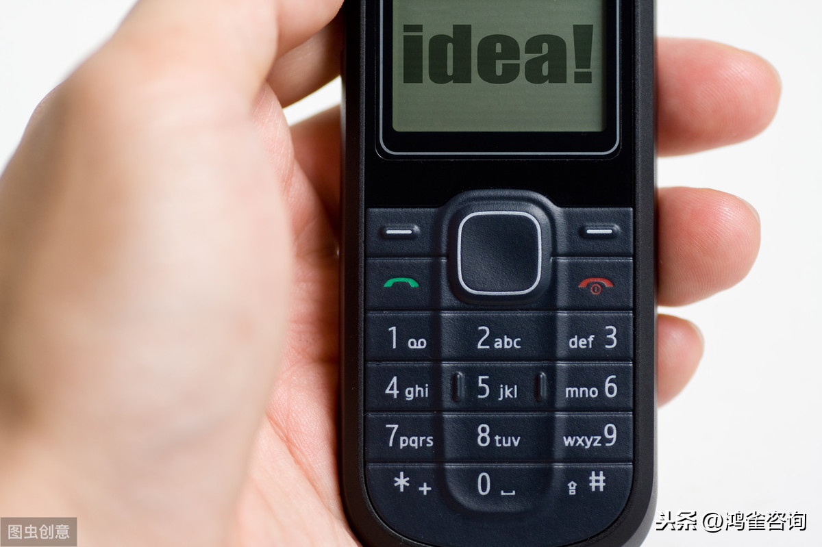 <b>全網(wǎng)sp許可證怎么申請？</b>