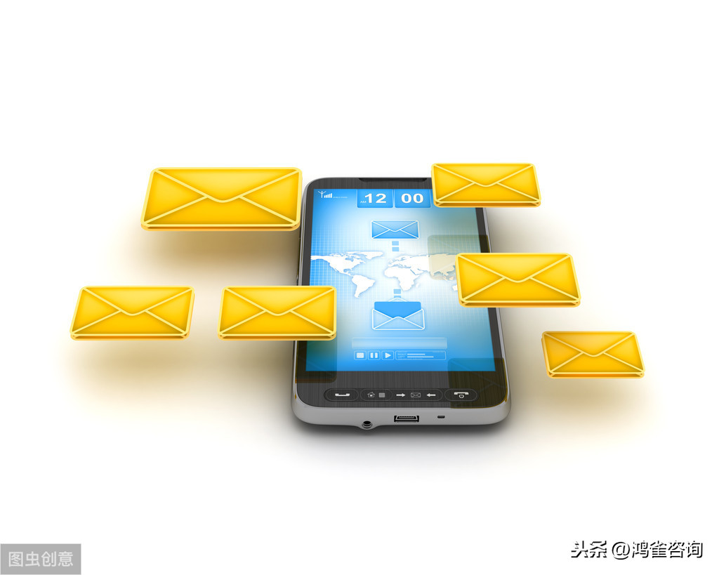 <b>辦理全國sp許可證可以開展哪些業(yè)務？</b>