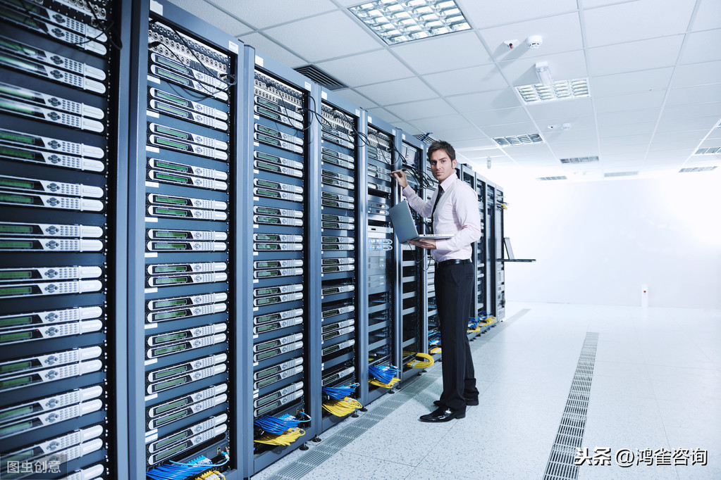 <b>idc許可證可以開展什么業(yè)務(wù)？</b>