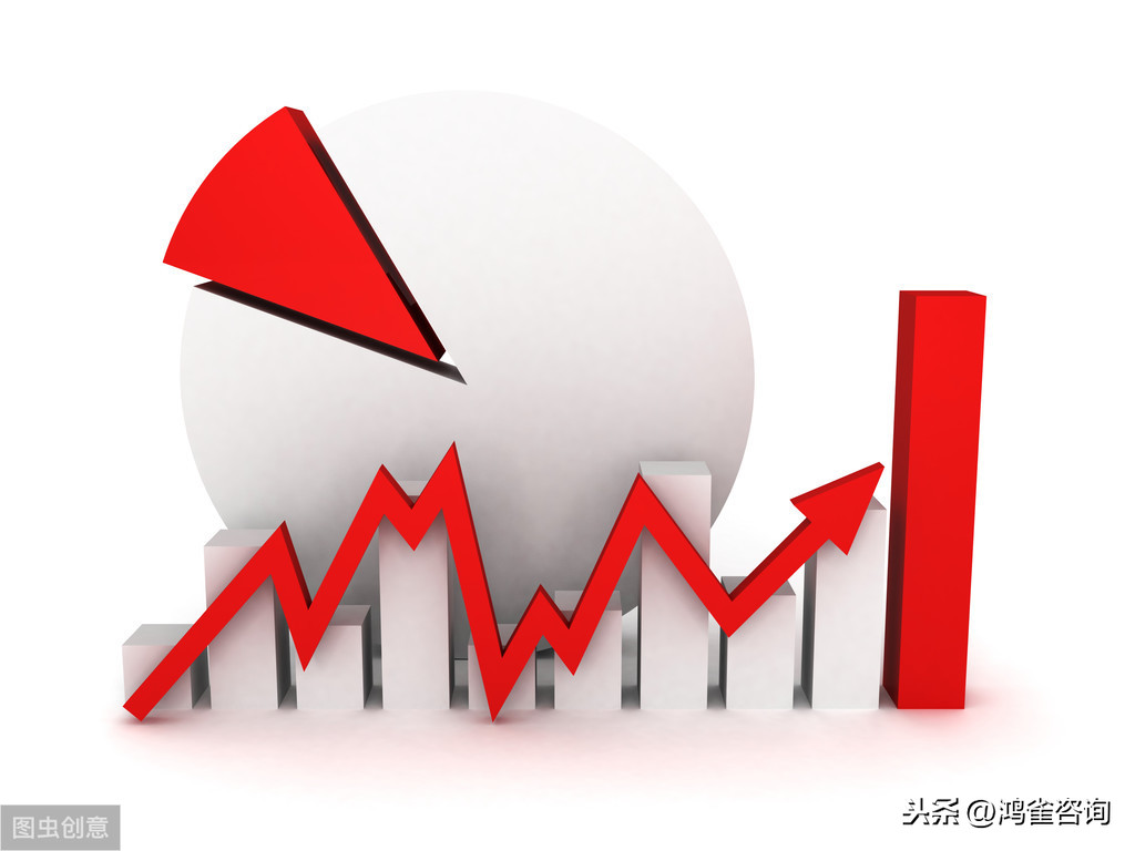 <b>增值電信業(yè)務經營許可證年檢指南</b>