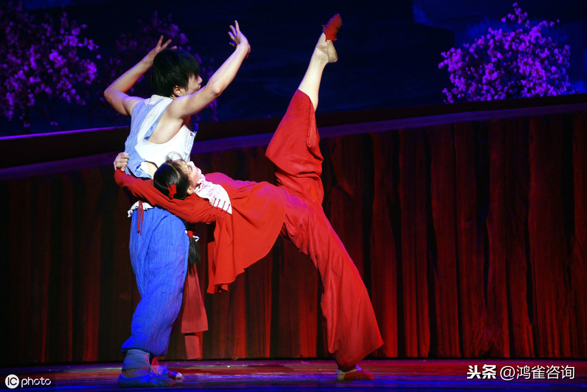 <b>北京文網(wǎng)文申請(qǐng)材料指南</b>