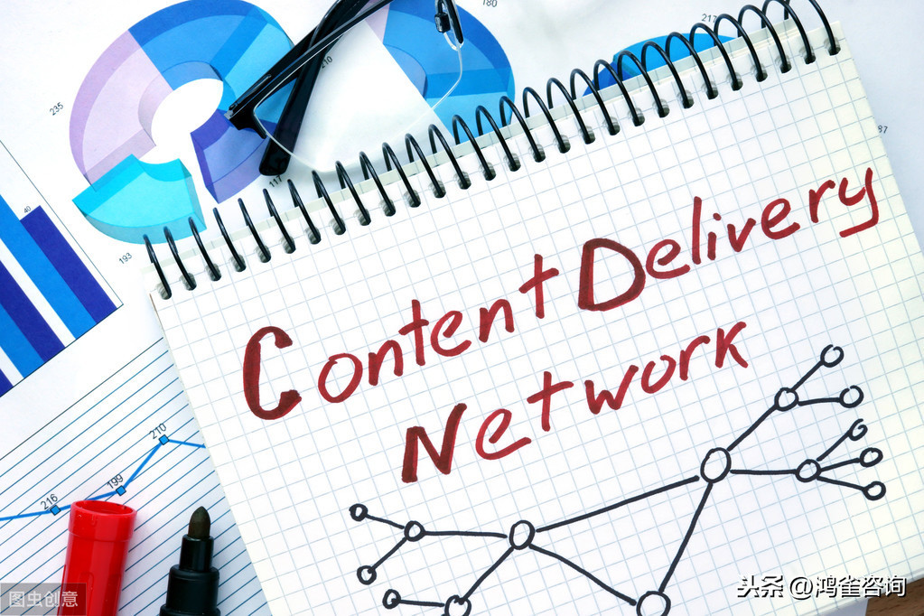 什么是內(nèi)容分發(fā)網(wǎng)絡(luò)許可證？