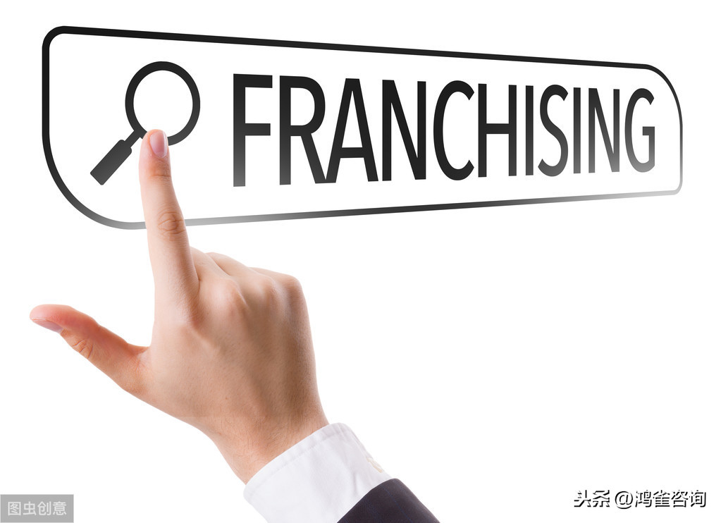 網(wǎng)絡文化許可證辦理攻略