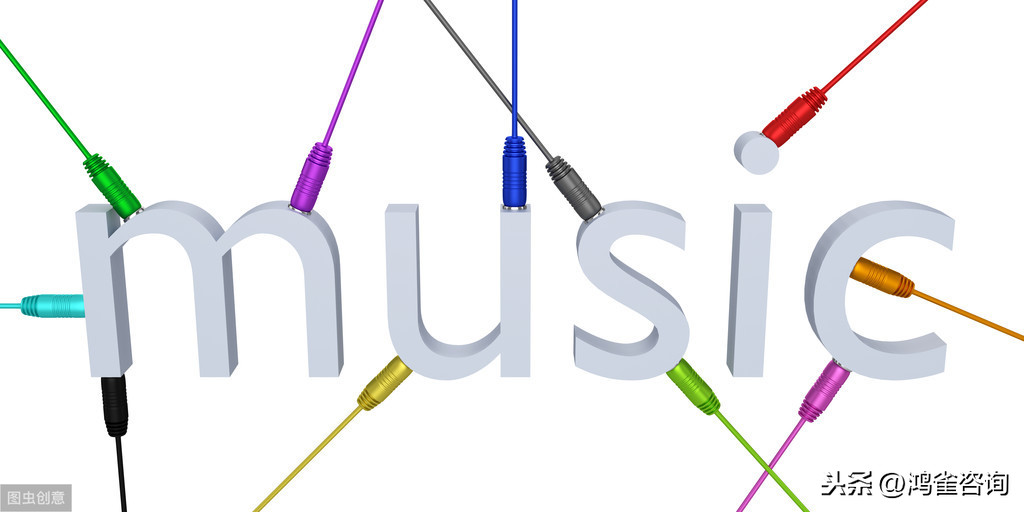 <b>網(wǎng)絡(luò)文化許可證辦理攻略</b>