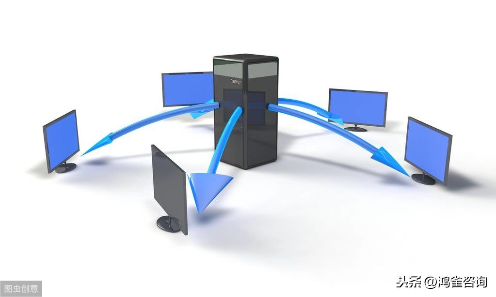 idc資質(zhì)申請(qǐng)條件