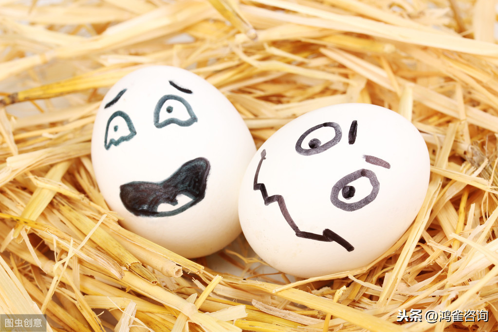 <b>網(wǎng)絡(luò)文化經(jīng)營許可證續(xù)期材料有哪些？</b>