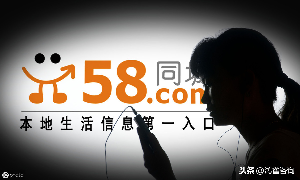 icp經(jīng)營許可證辦理費用