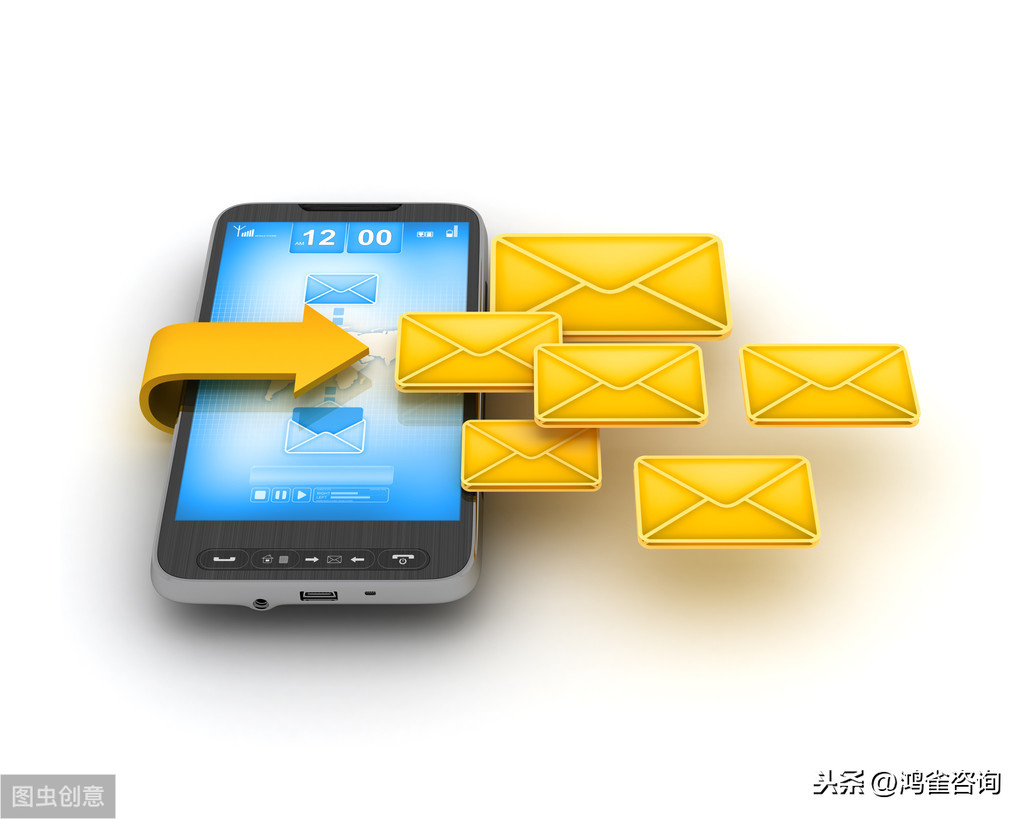 <b>全網(wǎng)SP許可證和地網(wǎng)SP許可證有什么區(qū)別？</b>