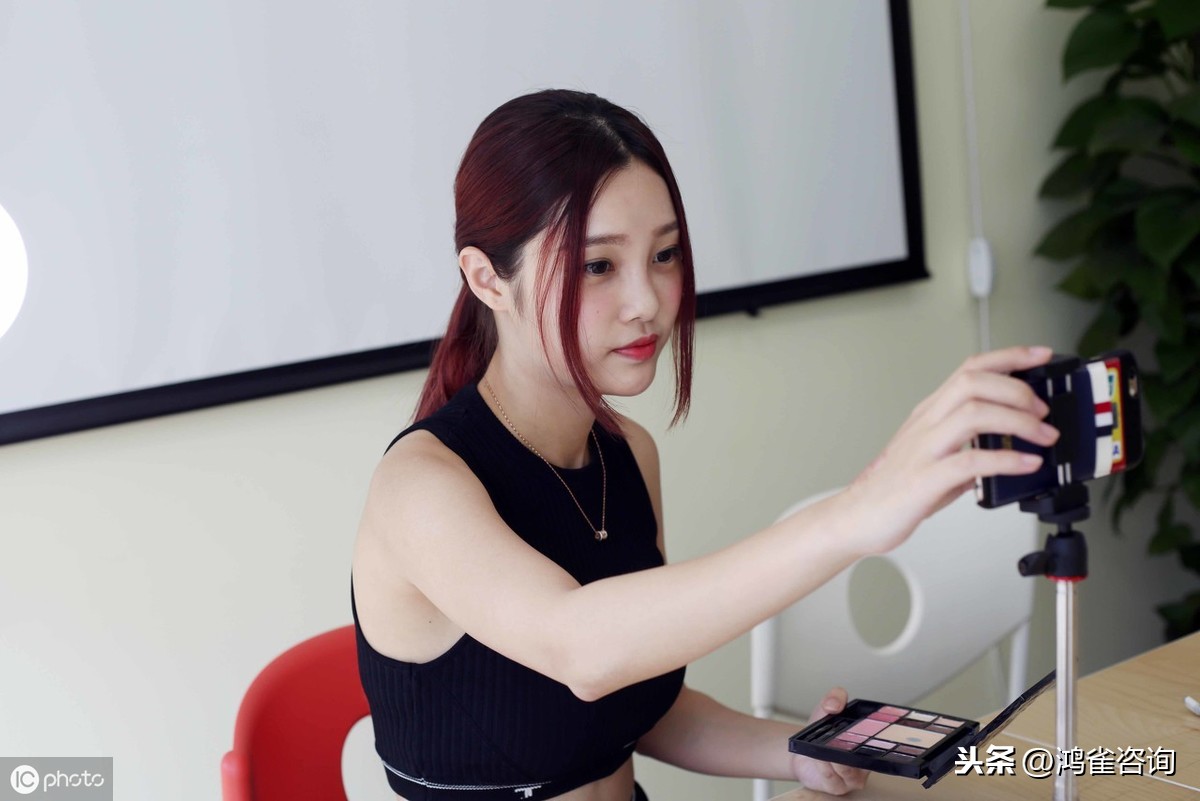 文網(wǎng)文證書