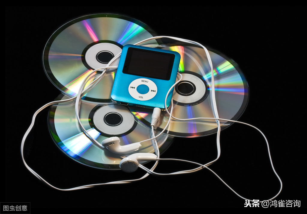 <b>文網(wǎng)文許可證是什么？</b>