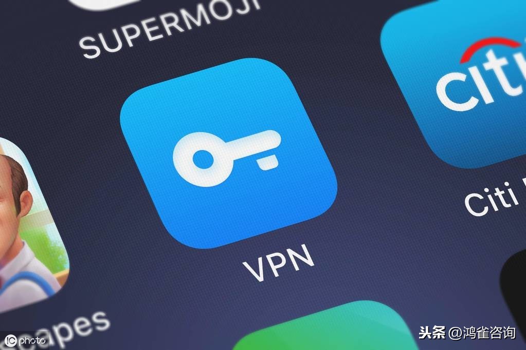 國內(nèi)互聯(lián)網(wǎng)虛擬專用網(wǎng)業(yè)務(wù)許可證是什么？