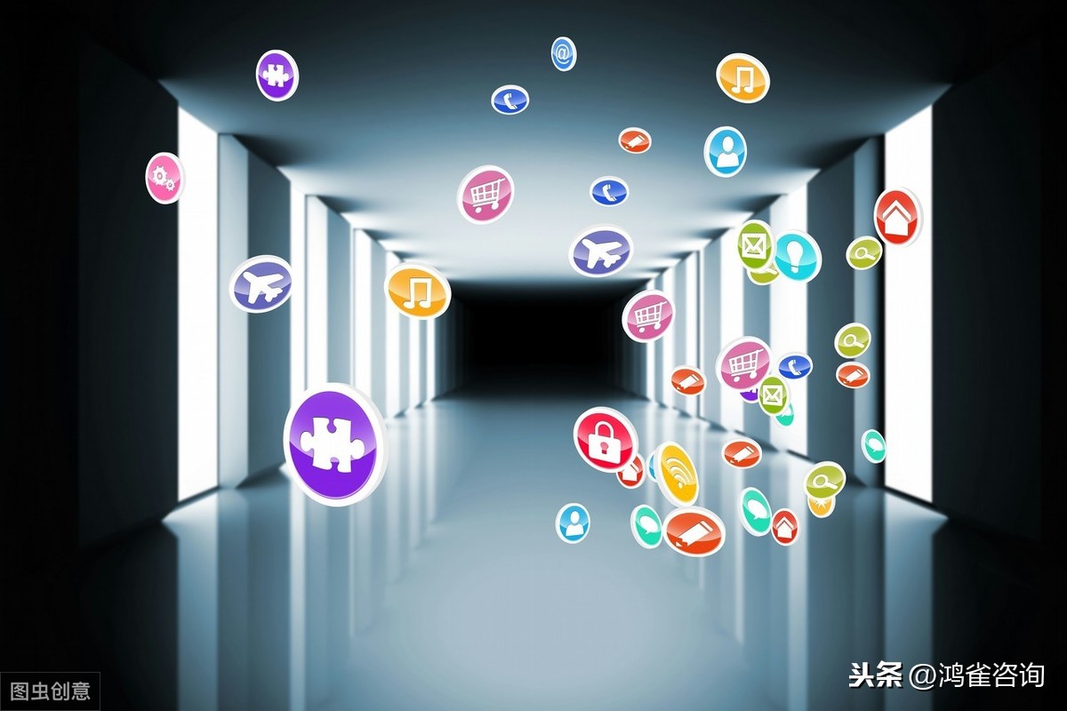 <b>文網(wǎng)文業(yè)務(wù)發(fā)展報告撰寫指南</b>