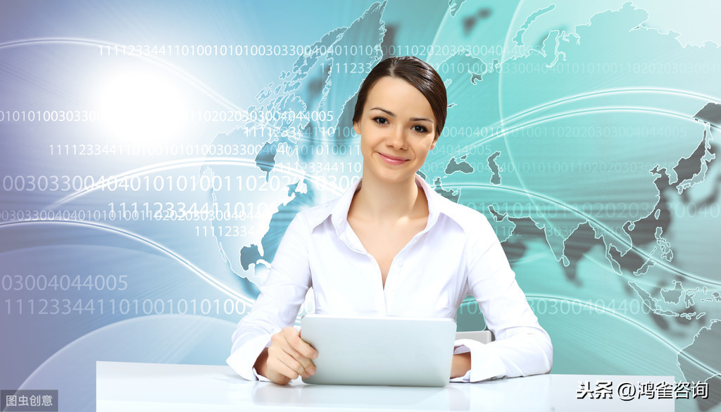 廣播電視節(jié)目經營許可證辦理