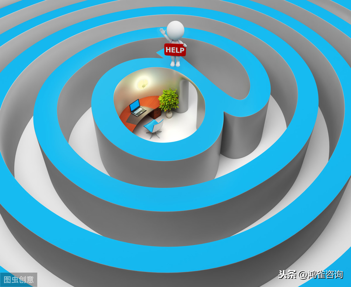 <b>增值電信業(yè)務經(jīng)營許可證續(xù)期指南</b>