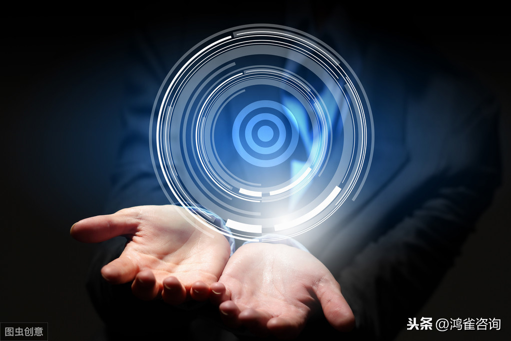 <b>網(wǎng)絡(luò)文化經(jīng)營(yíng)許可證在哪辦理？</b>