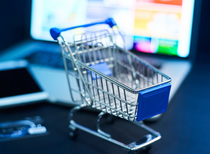 <b>edi許可證是什么證？</b>