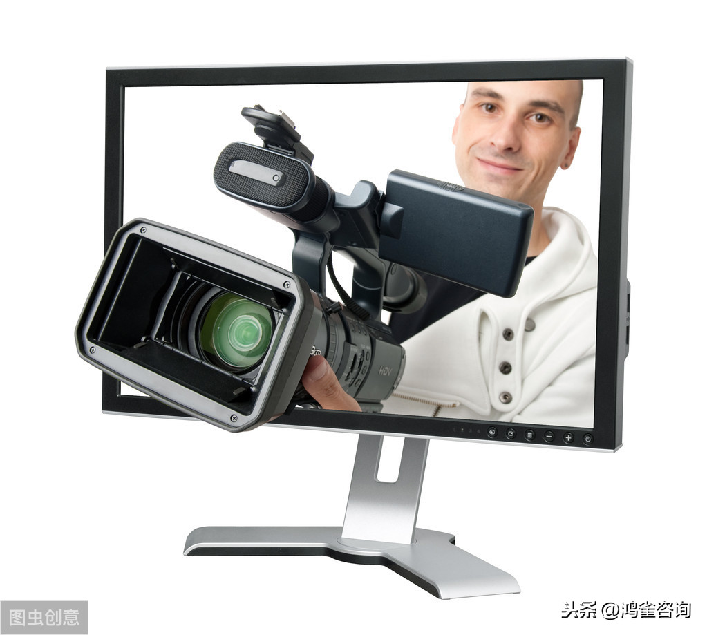 <b>北京廣播電視節(jié)目許可證怎么申請？</b>