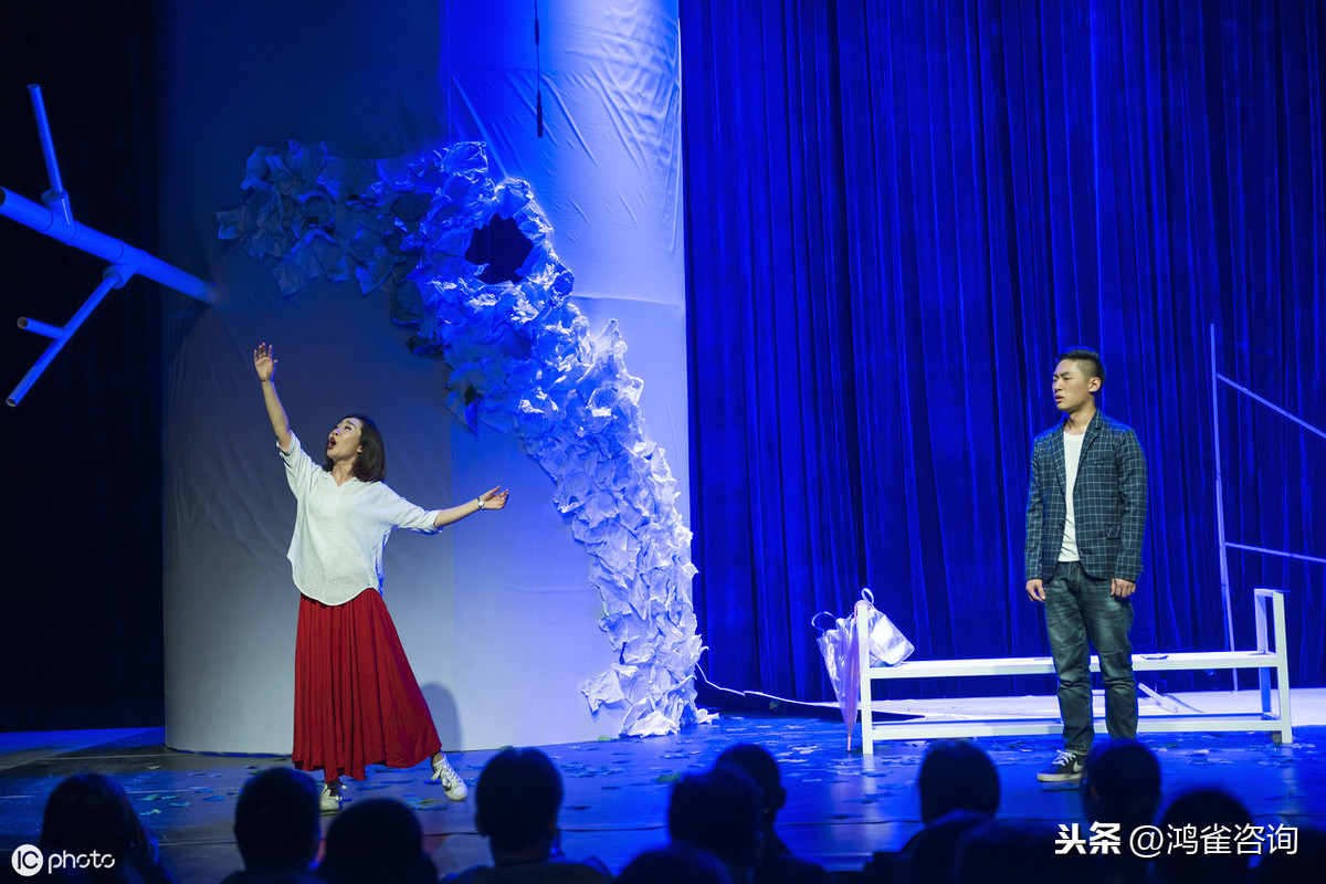 網(wǎng)絡(luò)文化經(jīng)營許可證在什么部門辦理