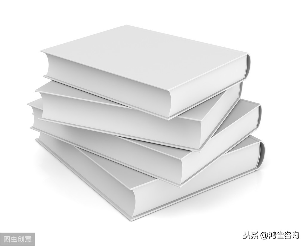 <b>互聯(lián)網(wǎng)出版服務(wù)許可證如何申請？</b>