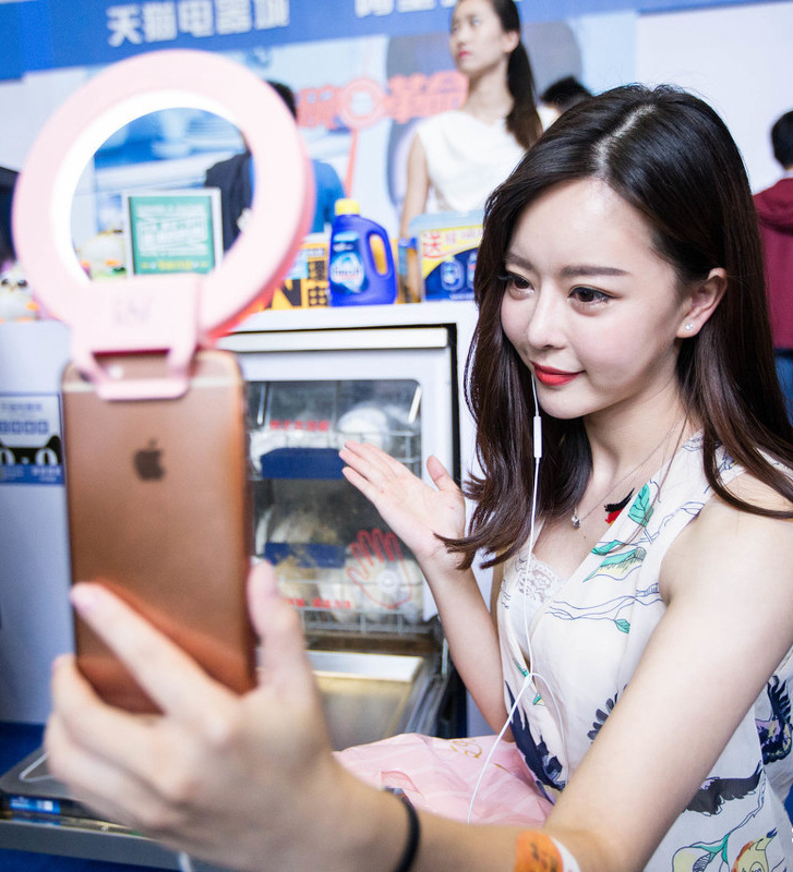 網(wǎng)絡(luò)文化經(jīng)營許可證辦理多少錢