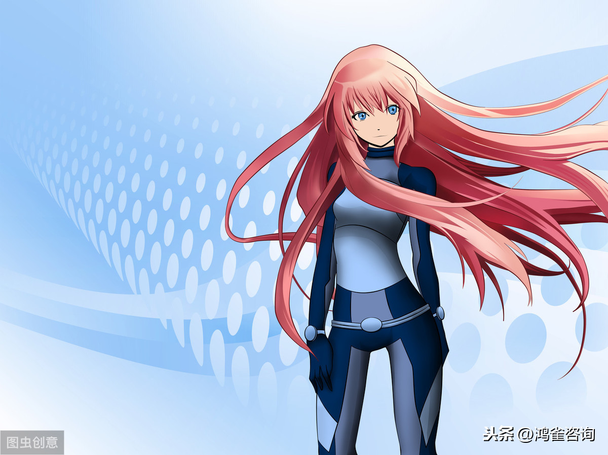 網(wǎng)絡(luò)文化經(jīng)營許可證怎么辦理