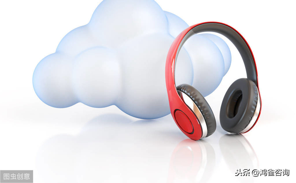 變更網(wǎng)絡(luò)文化經(jīng)營許可證材料