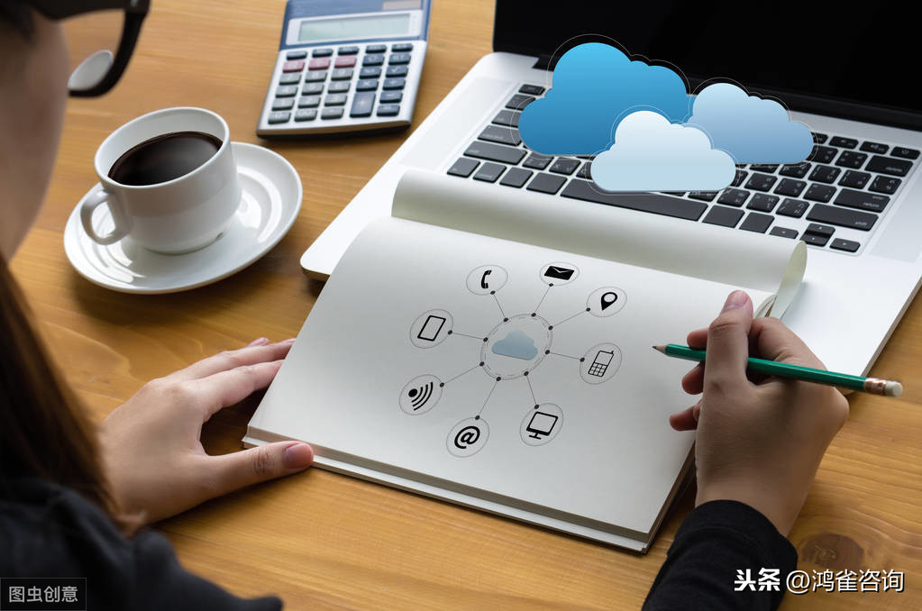 申請(qǐng)iso20000認(rèn)證好處