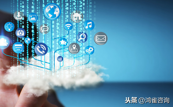 sp許可證變更法人指南